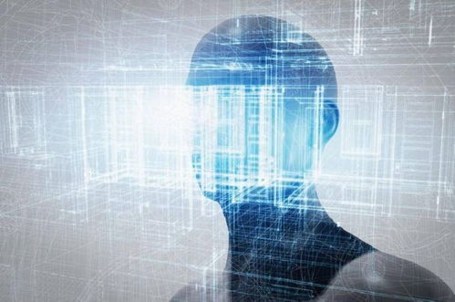 AI賦能，智創未來 從水下修復到高鐵智駕的技術新浪潮