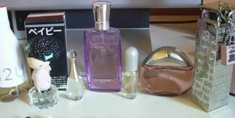 是真是假 北京大氣污染與日用氣霧劑銷售激增有關？