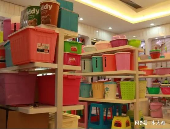 家里這5類日用品藏著健康隱患，趁早檢查更換！